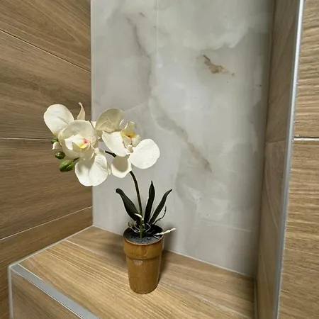 Apartment Blanka Banja Luka